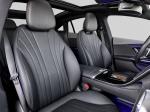 mercedes-benz-eqe-2025-eletrico-0cc