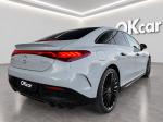 mercedes-benz-eqe-2025-eletrico-0cc