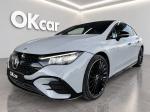 mercedes-benz-eqe-2025-eletrico-0cc