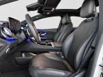 mercedes-benz-eqe-2025-eletrico-0cc