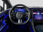mercedes-benz-eqe-2025-eletrico-0cc
