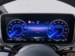 mercedes-benz-eqe-2025-eletrico-0cc
