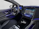 mercedes-benz-eqe-2025-eletrico-0cc
