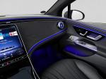 mercedes-benz-eqe-2025-eletrico-0cc
