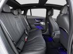 mercedes-benz-eqe-2025-eletrico-0cc