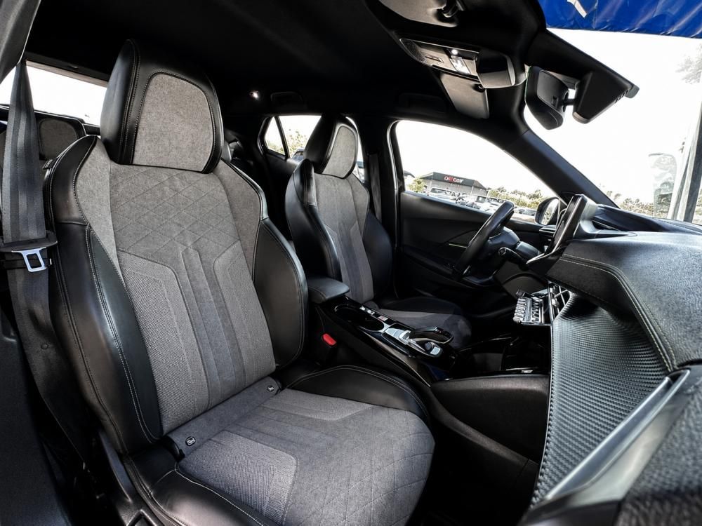 peugeot-e-2008-2020-eletrico-500cc