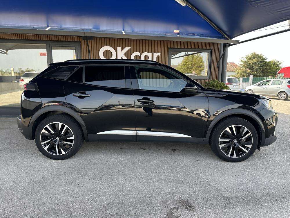 peugeot-e-2008-2020-eletrico-500cc