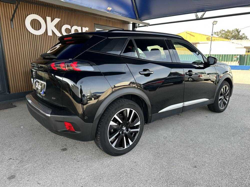 peugeot-e-2008-2020-eletrico-500cc