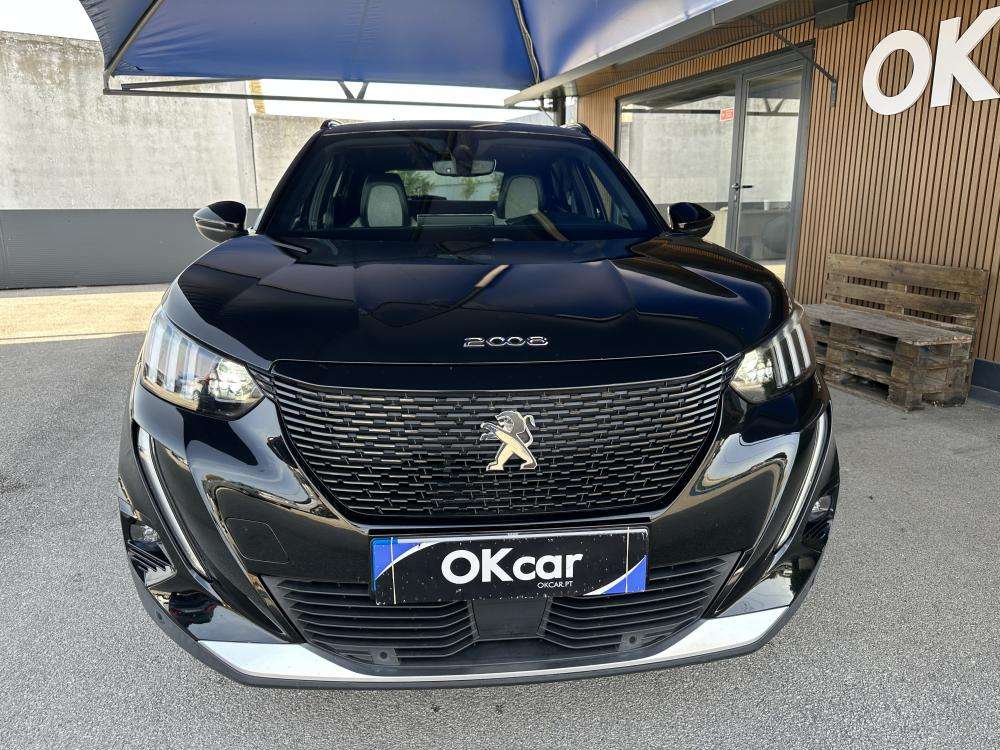 peugeot-e-2008-2020-eletrico-500cc