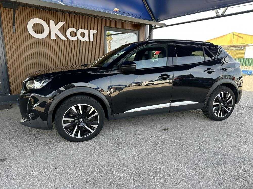 peugeot-e-2008-2020-eletrico-500cc