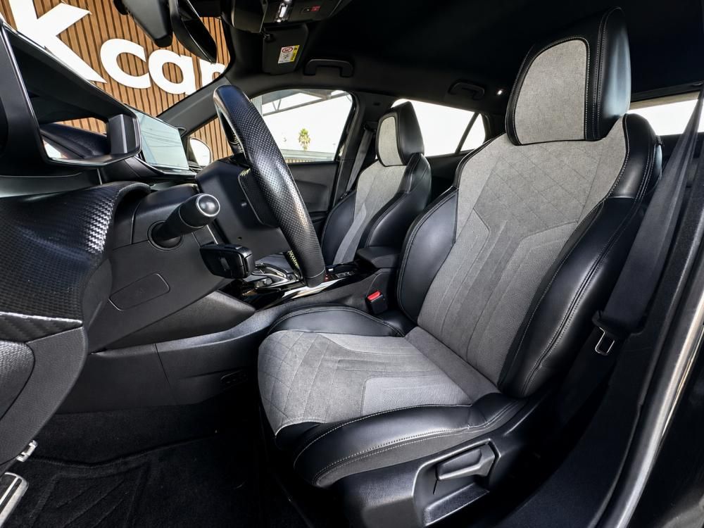 peugeot-e-2008-2020-eletrico-500cc