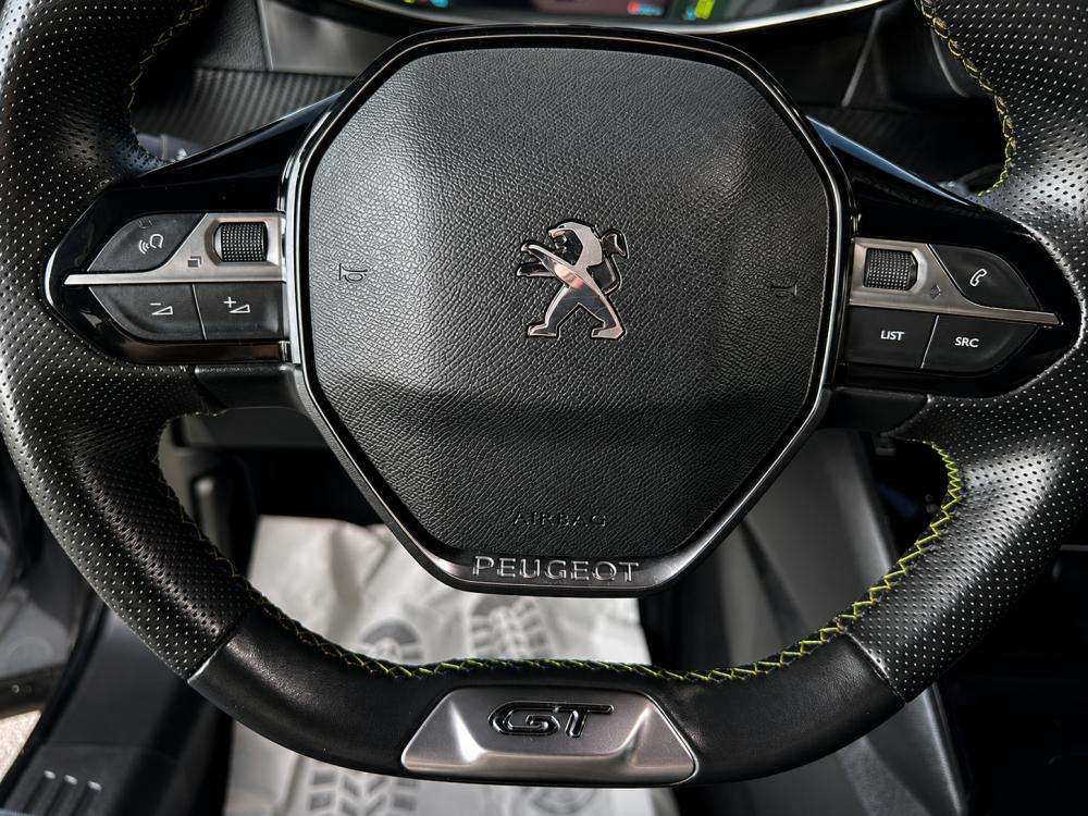 peugeot-e-2008-2020-eletrico-500cc