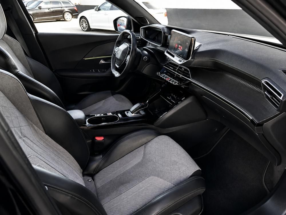 peugeot-e-2008-2020-eletrico-500cc