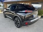 peugeot-e-2008-2020-eletrico-500cc