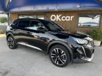 peugeot-e-2008-2020-eletrico-500cc