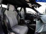 peugeot-e-2008-2020-eletrico-500cc