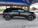 peugeot-e-2008-2020-eletrico-500cc