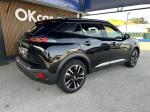 peugeot-e-2008-2020-eletrico-500cc