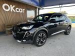 peugeot-e-2008-2020-eletrico-500cc