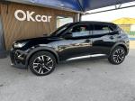 peugeot-e-2008-2020-eletrico-500cc