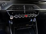 peugeot-e-2008-2020-eletrico-500cc