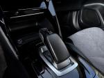 peugeot-e-2008-2020-eletrico-500cc