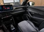 peugeot-e-2008-2020-eletrico-500cc