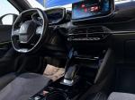 peugeot-e-2008-2020-eletrico-500cc