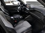 peugeot-e-2008-2020-eletrico-500cc