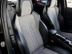 peugeot-e-2008-2020-eletrico-500cc