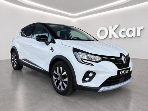 renault-captur-2020-gasolina-999cc