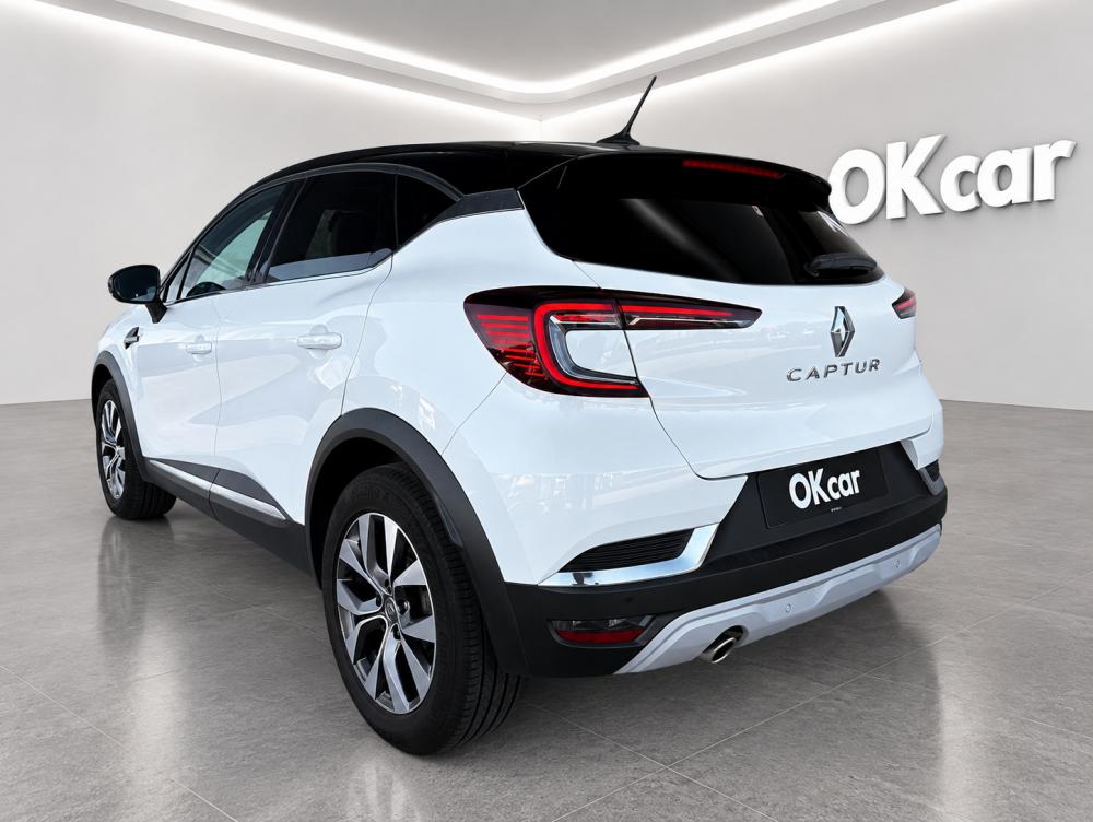 renault-captur-2020-gasolina-999cc
