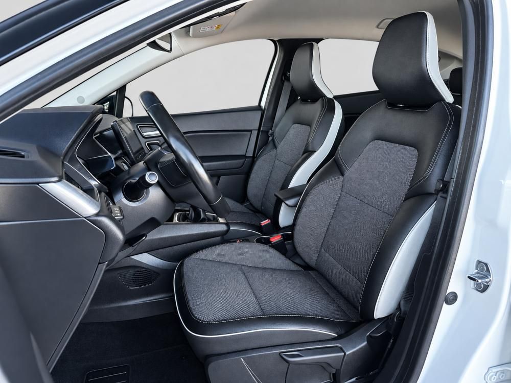 renault-captur-2020-gasolina-999cc
