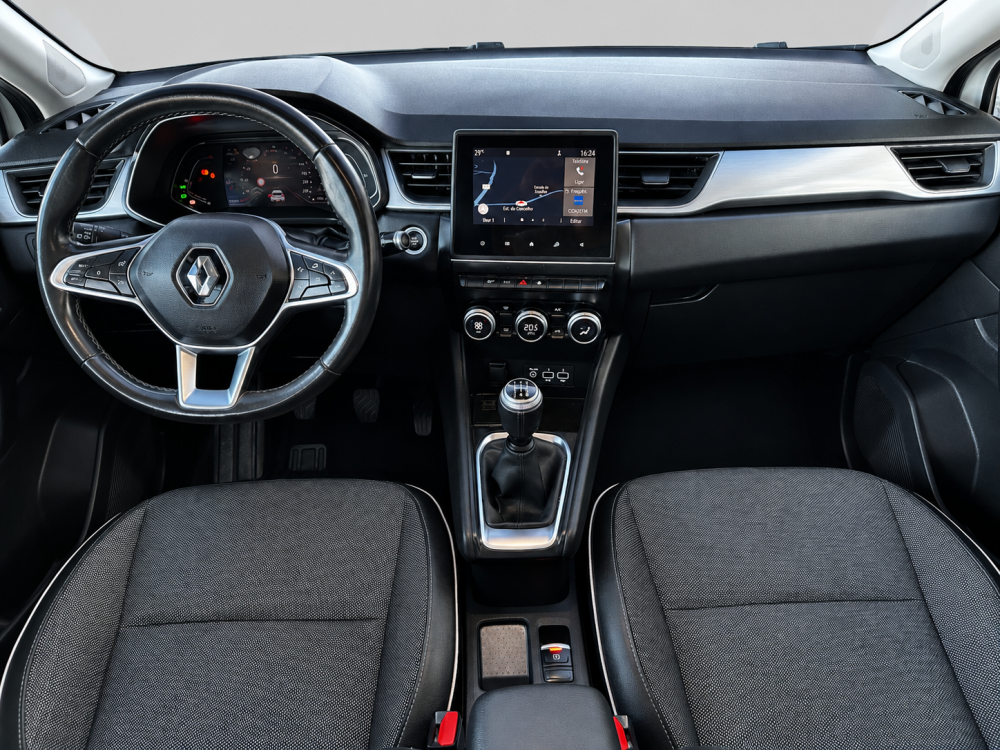 renault-captur-2020-gasolina-999cc