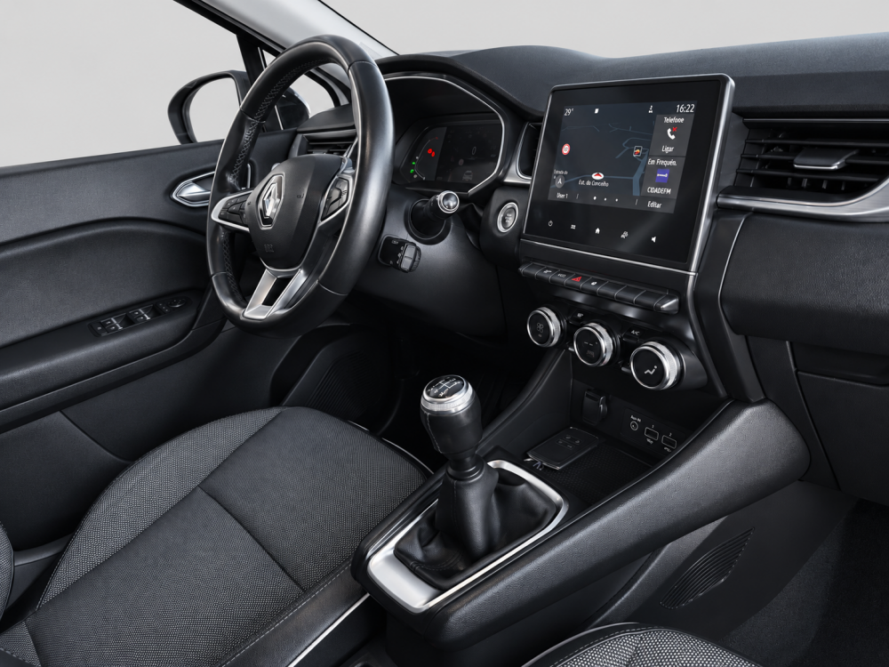 renault-captur-2020-gasolina-999cc