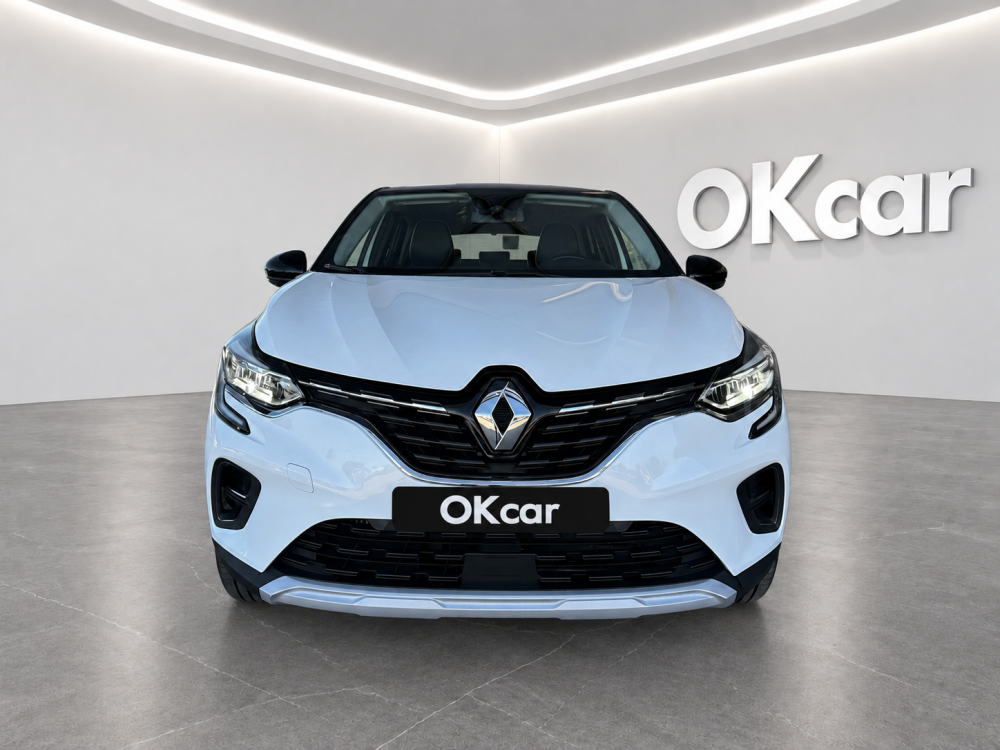 renault-captur-2020-gasolina-999cc