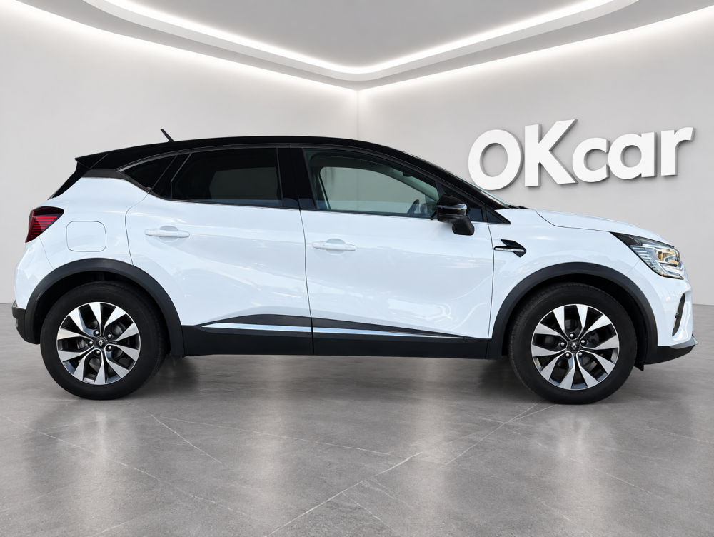 renault-captur-2020-gasolina-999cc