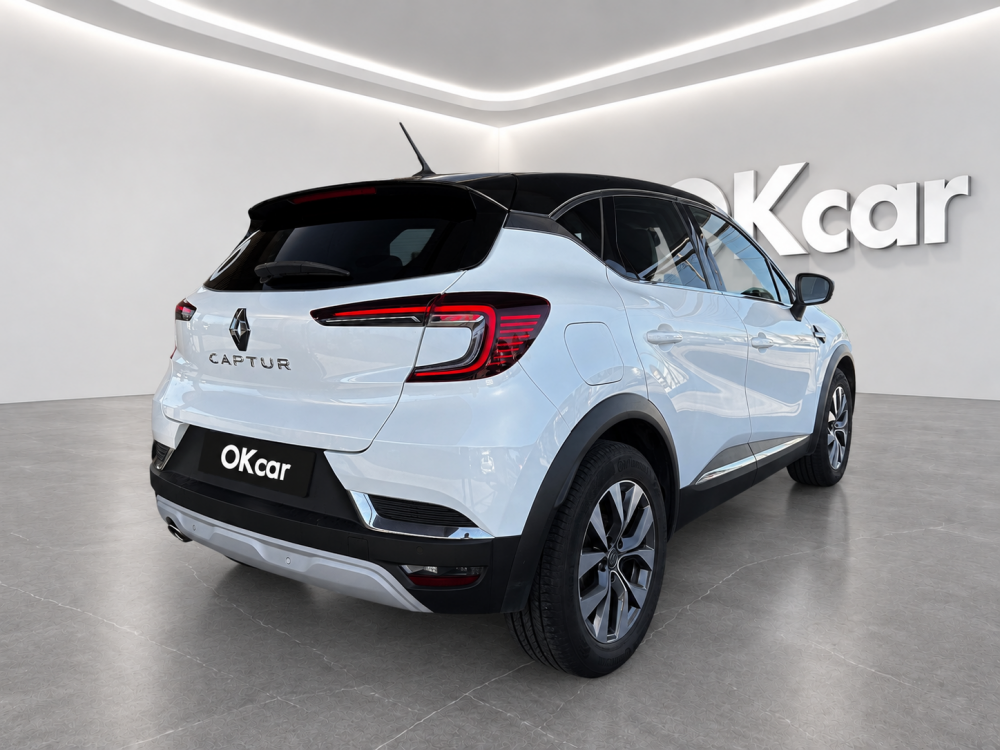 renault-captur-2020-gasolina-999cc