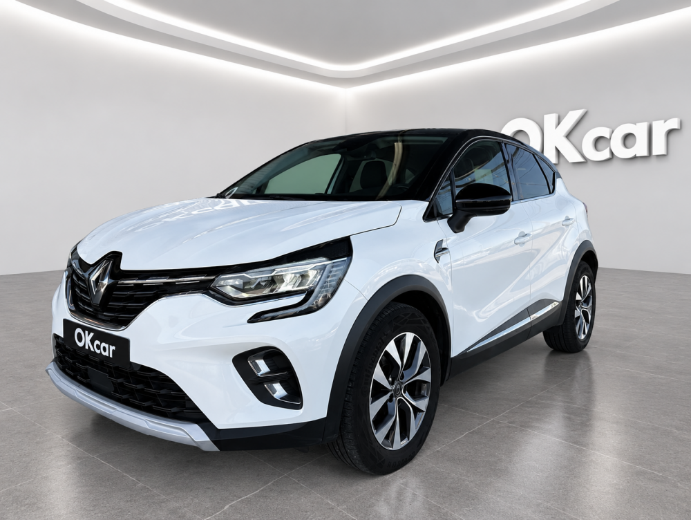 renault-captur-2020-gasolina-999cc