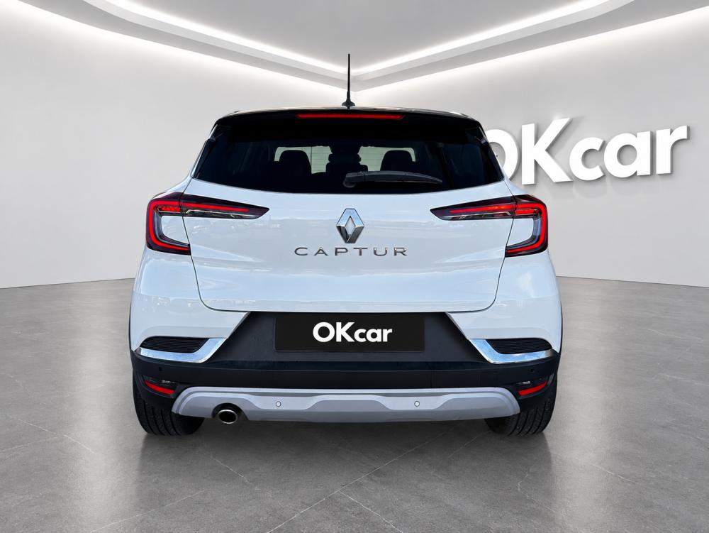 renault-captur-2020-gasolina-999cc
