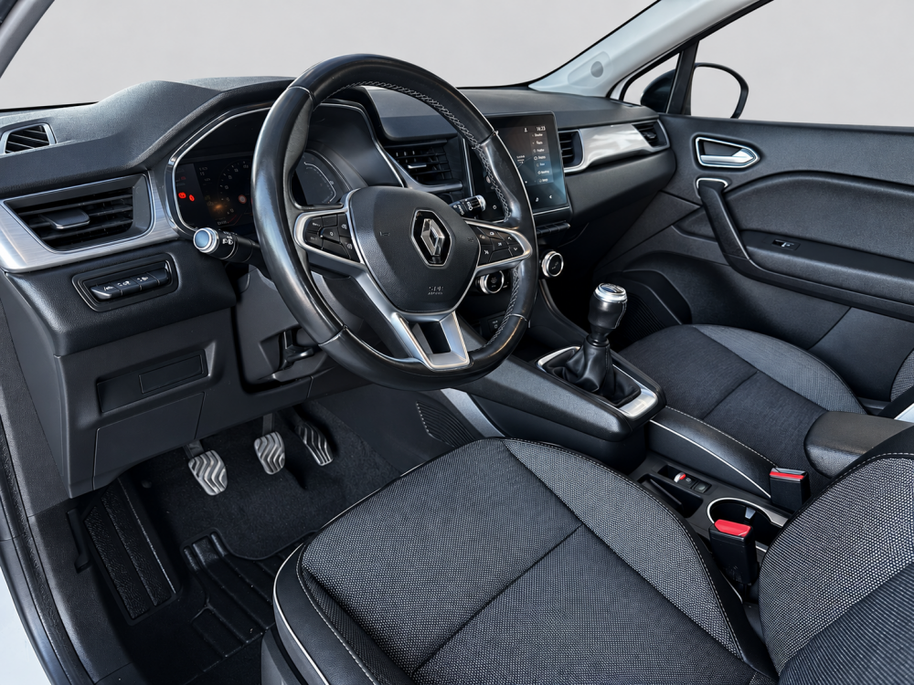 renault-captur-2020-gasolina-999cc