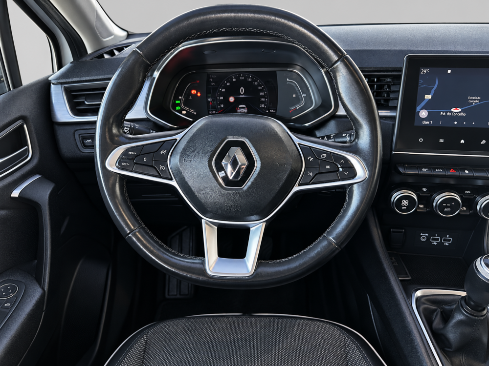 renault-captur-2020-gasolina-999cc