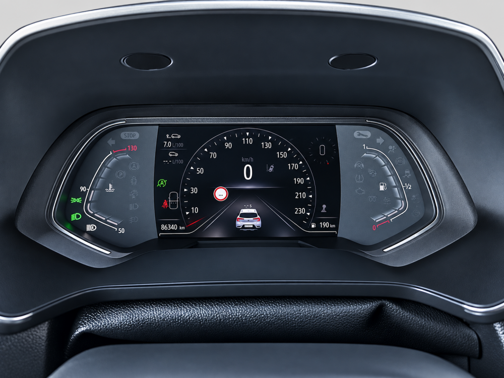 renault-captur-2020-gasolina-999cc