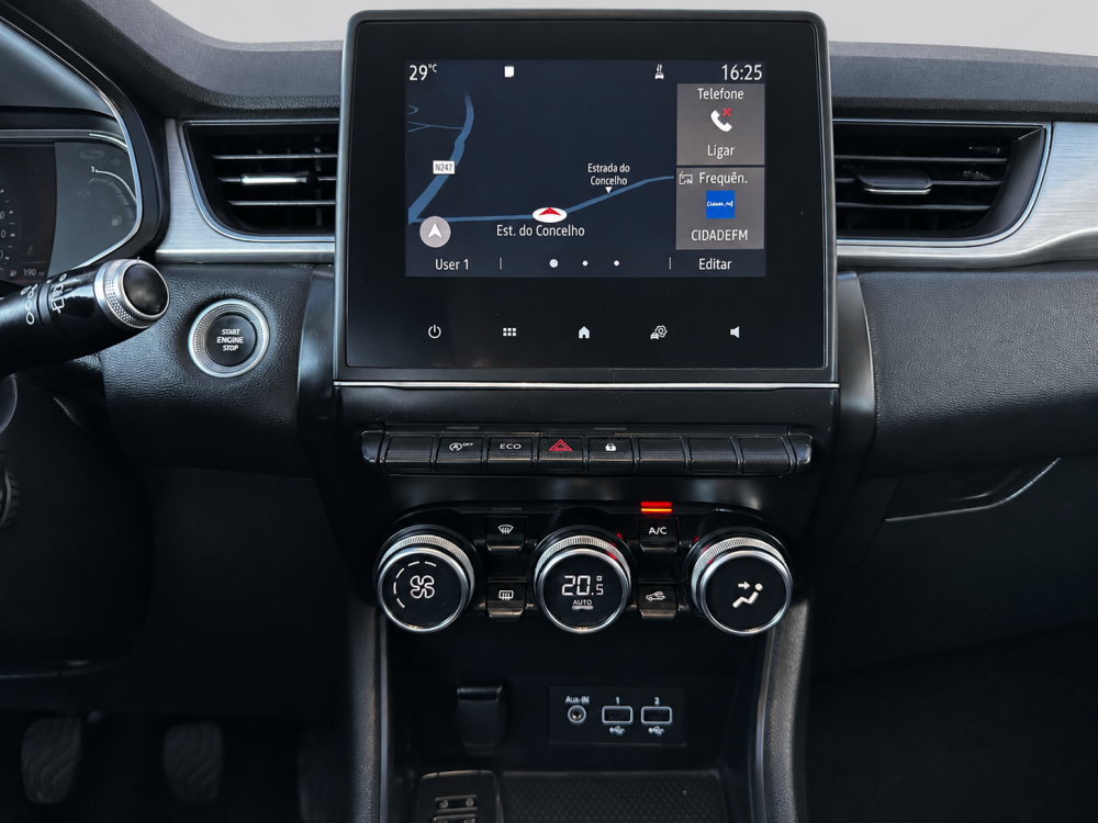renault-captur-2020-gasolina-999cc