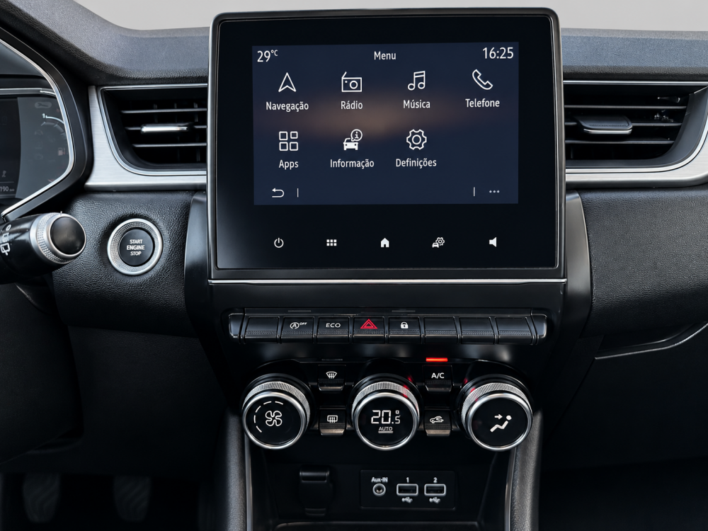 renault-captur-2020-gasolina-999cc