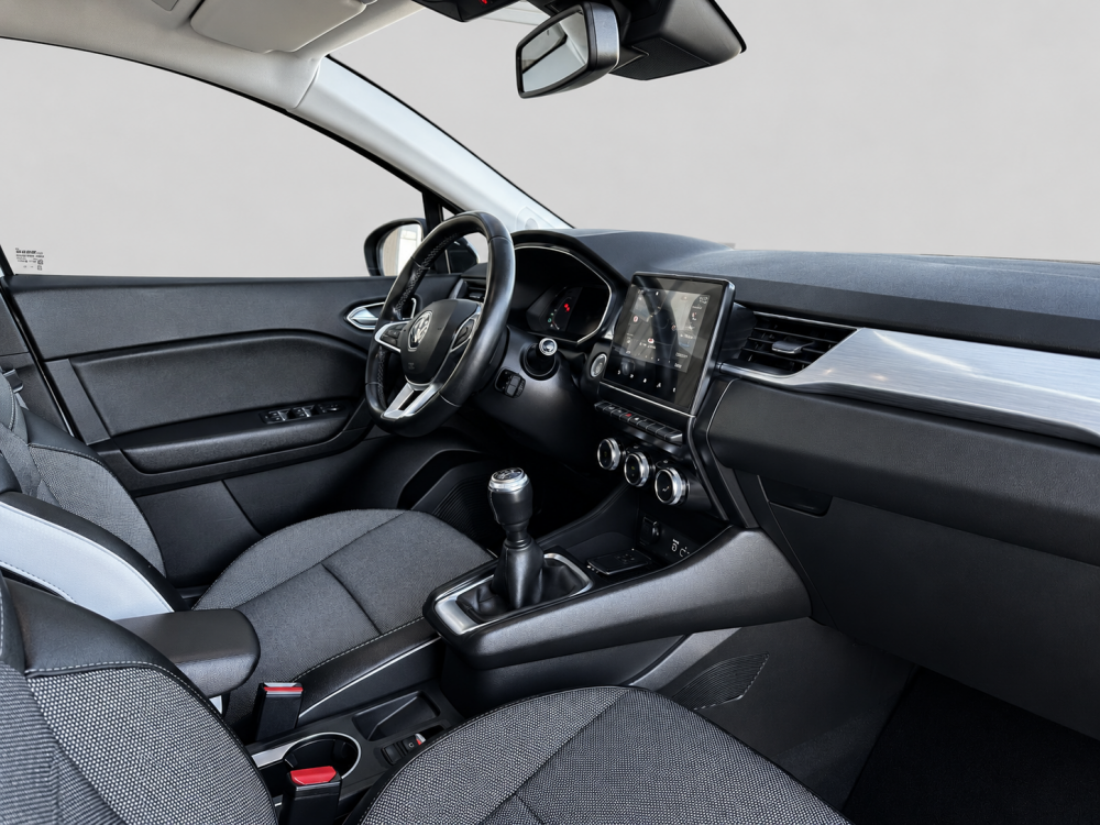 renault-captur-2020-gasolina-999cc