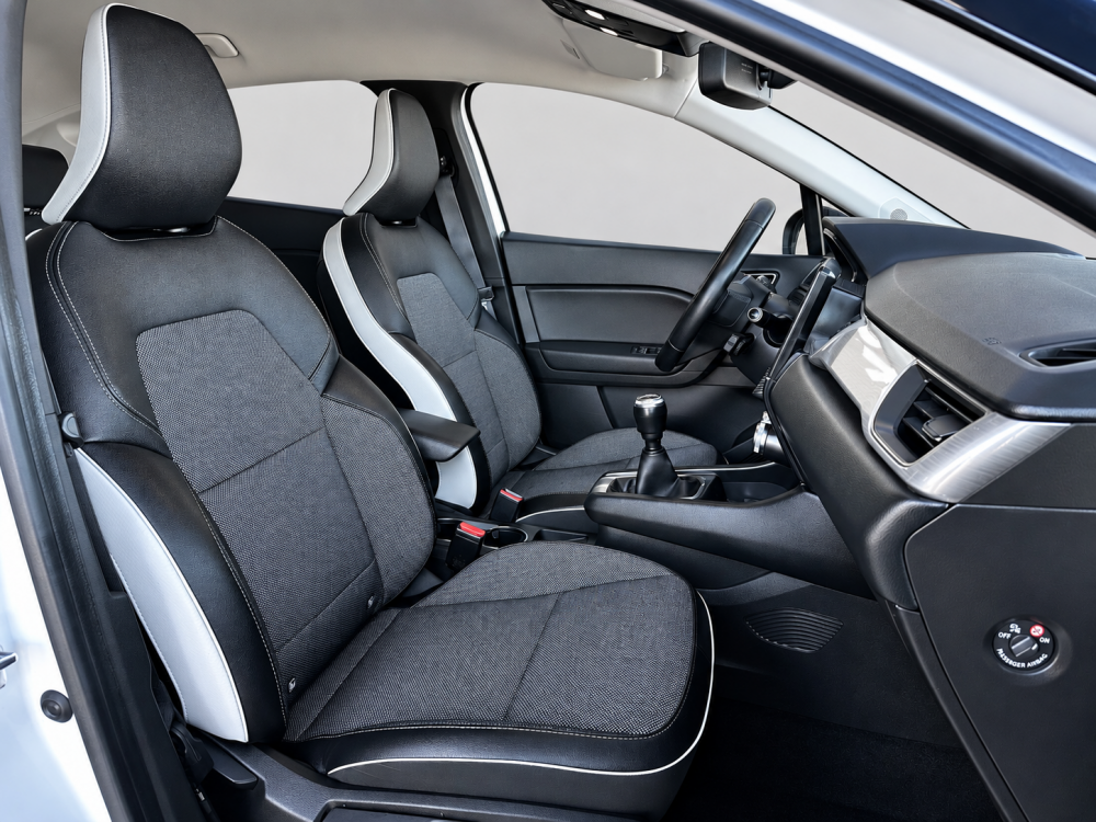 renault-captur-2020-gasolina-999cc