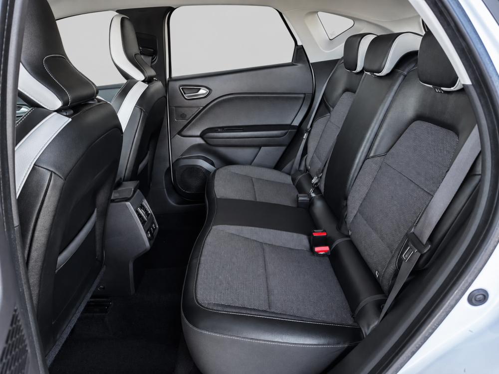 renault-captur-2020-gasolina-999cc