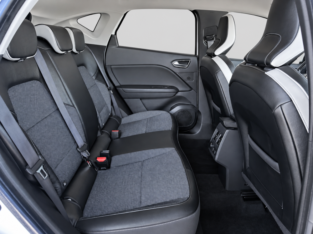 renault-captur-2020-gasolina-999cc