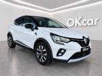 renault-captur-2020-gasolina-999cc